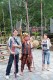 Thumbs/tn_photo981111 (157).jpg